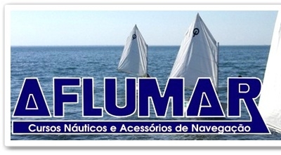 Aflumar 